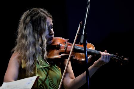 Dan državnosti 2022 FOTO Jadran Rusjan (27)